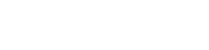 成都龙泉驿按摩桑拿_成都龙泉驿足疗养生馆-YanYan养生馆